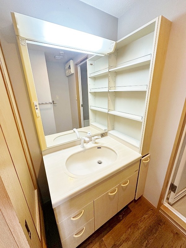 ラ・セーヌタイヨー その他1