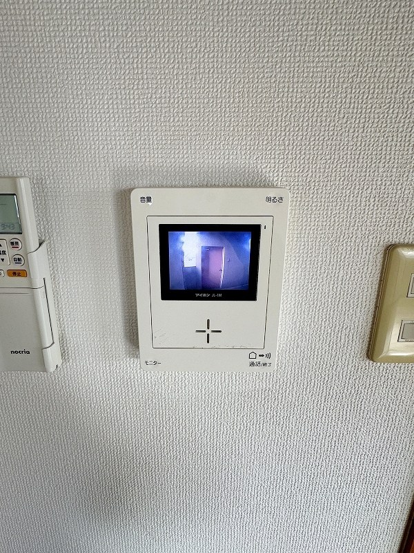 ラ・セーヌタイヨー その他3