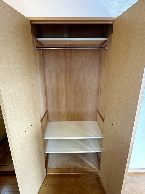 ラ・セーヌタイヨー その他4