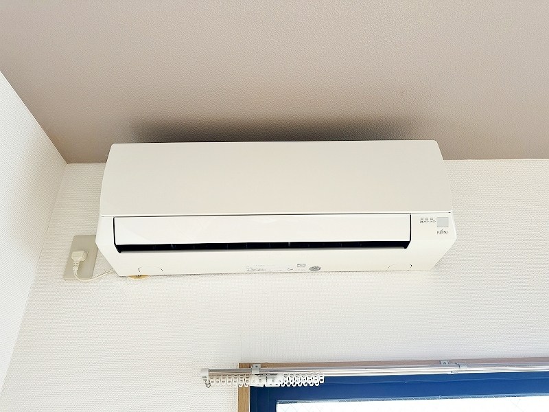 ラ・セーヌタイヨー その他5