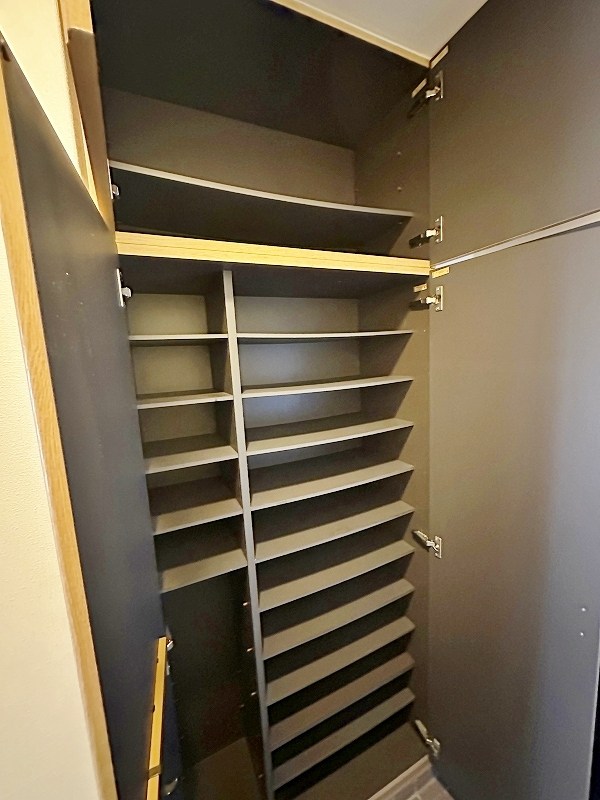 ラ・セーヌタイヨー その他6