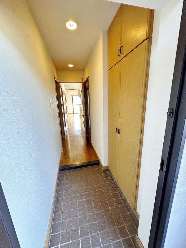 ラ・セーヌタイヨー その他8