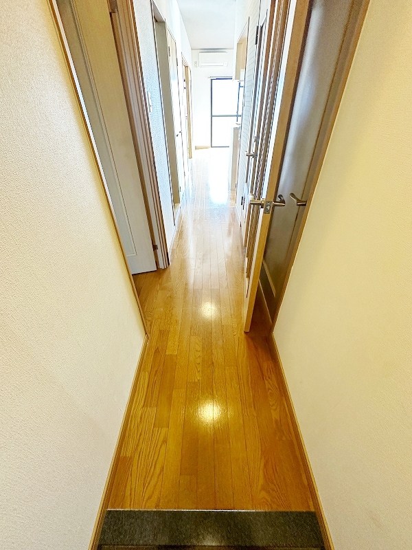 ラ・セーヌタイヨー その他9