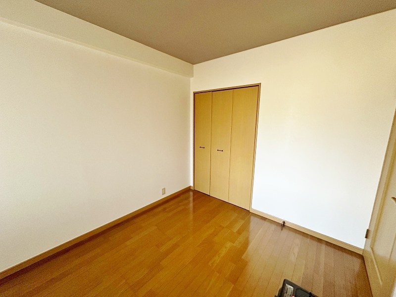 ラ・セーヌタイヨー その他10