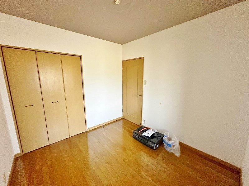 ラ・セーヌタイヨー その他11