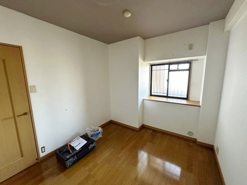 ラ・セーヌタイヨー その他12