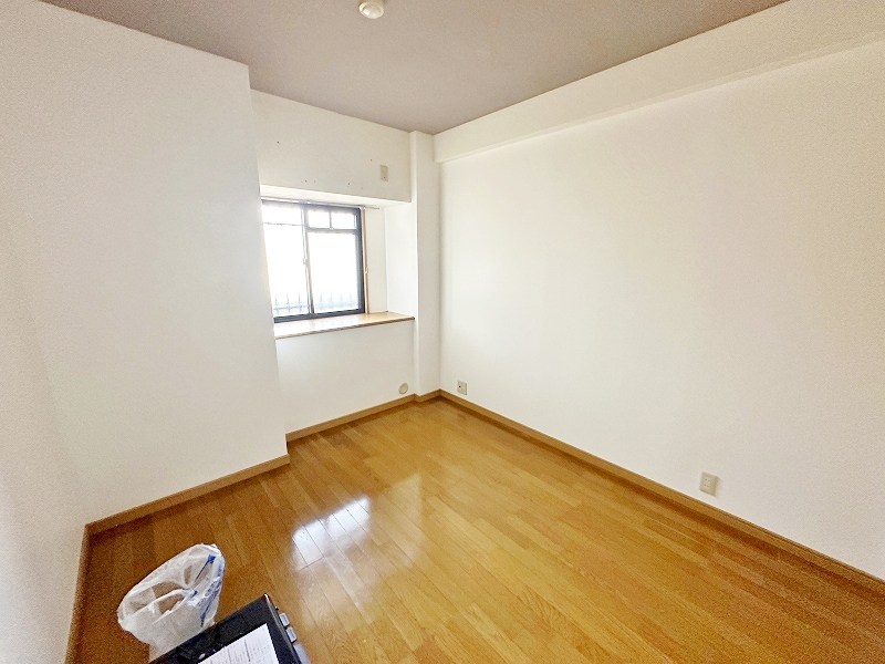 ラ・セーヌタイヨー その他13