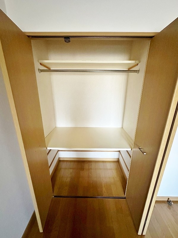 ラ・セーヌタイヨー その他14