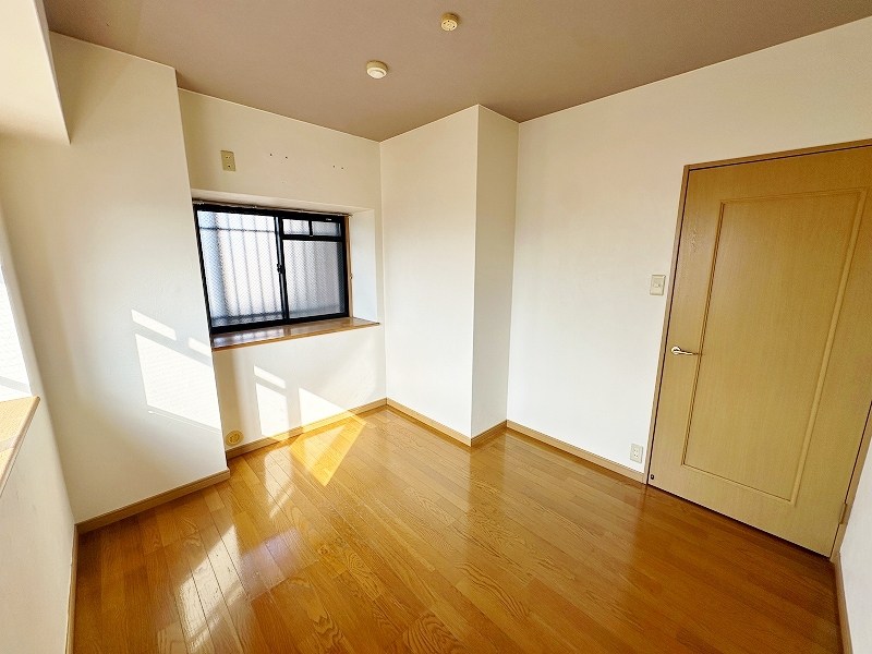 ラ・セーヌタイヨー その他16