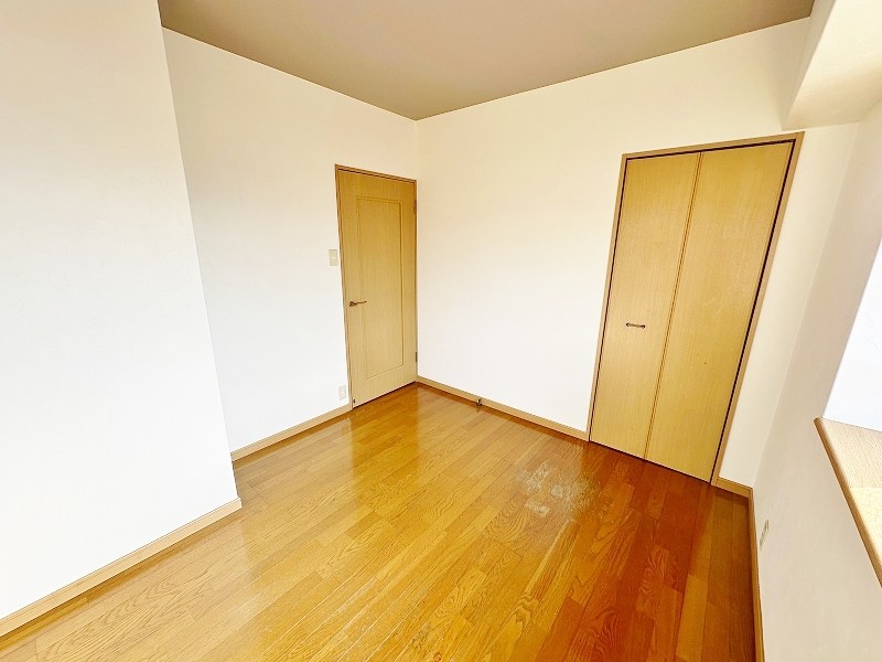 ラ・セーヌタイヨー その他17