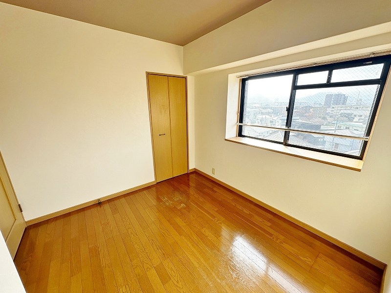 ラ・セーヌタイヨー その他18