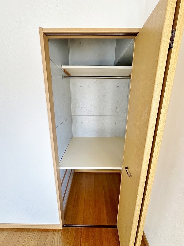 ラ・セーヌタイヨー その他19