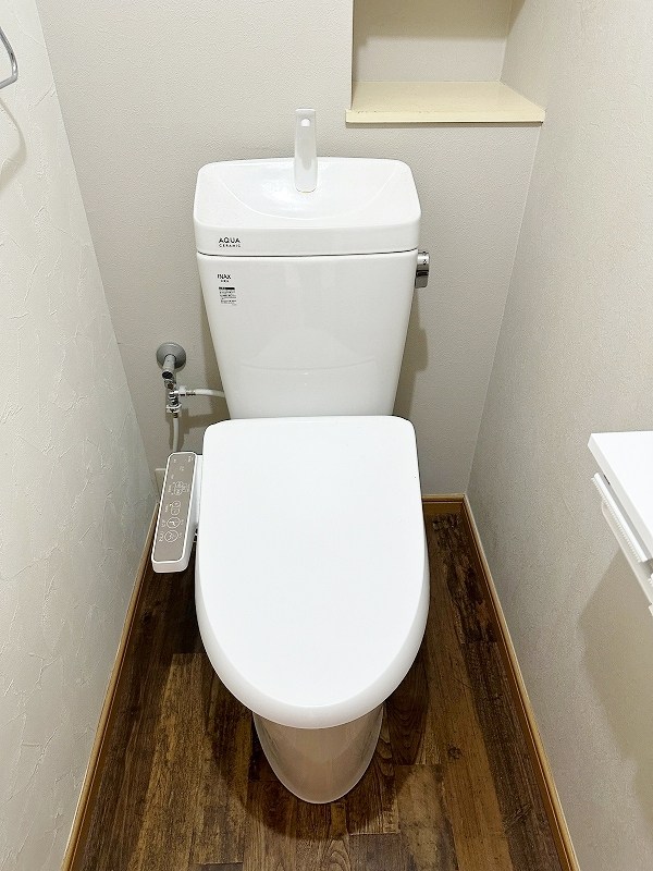 ラ・セーヌタイヨー その他20