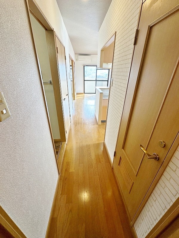 ラ・セーヌタイヨー その他21