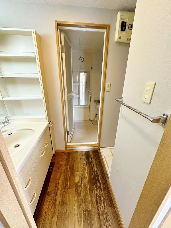 ラ・セーヌタイヨー その他22