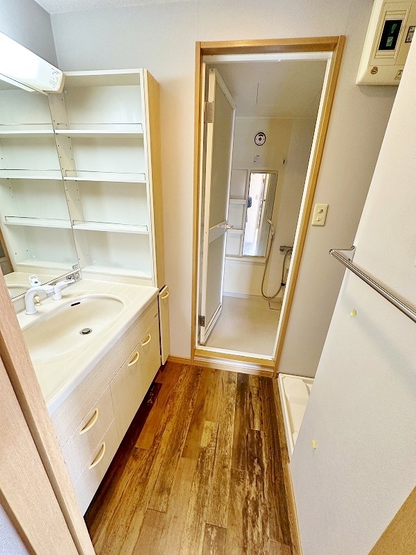 ラ・セーヌタイヨー その他23