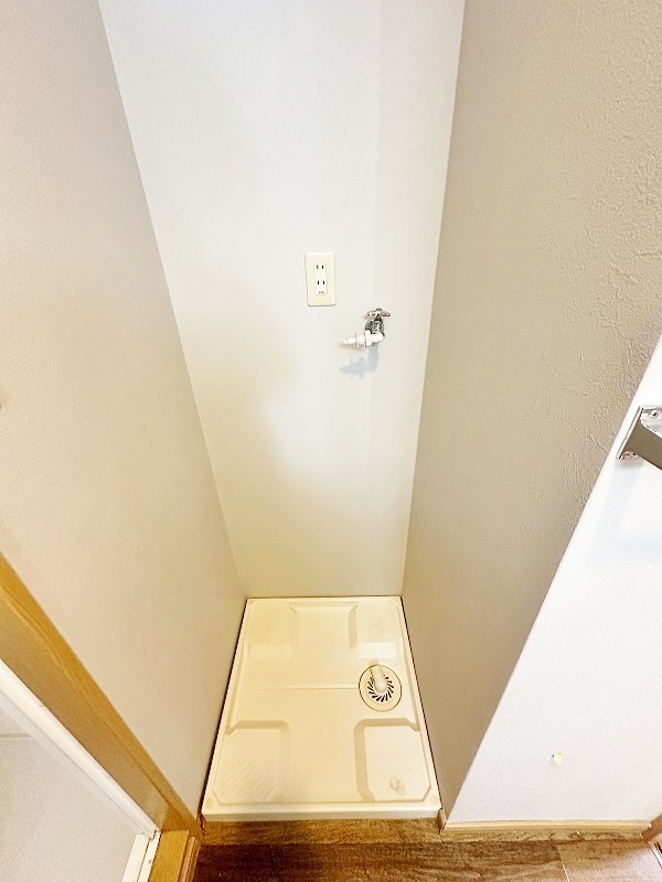 ラ・セーヌタイヨー その他24