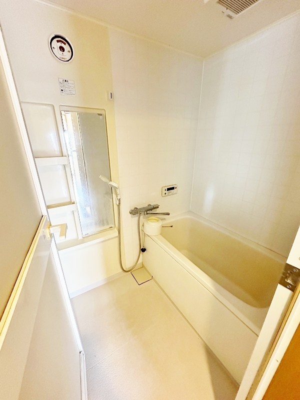 ラ・セーヌタイヨー その他25