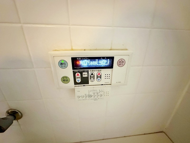 ラ・セーヌタイヨー その他26