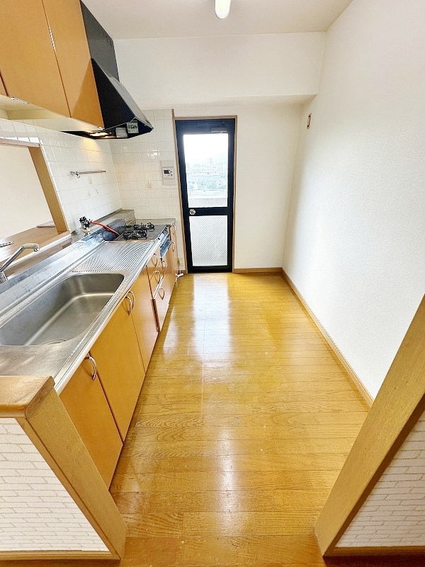 ラ・セーヌタイヨー その他27