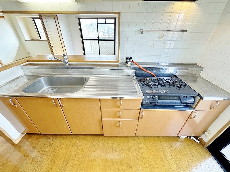 ラ・セーヌタイヨー その他29