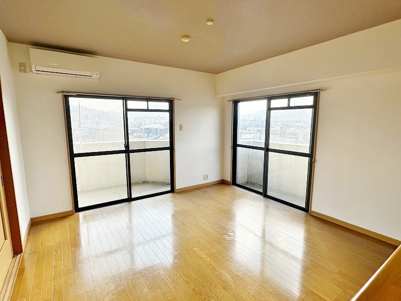 ラ・セーヌタイヨー その他31