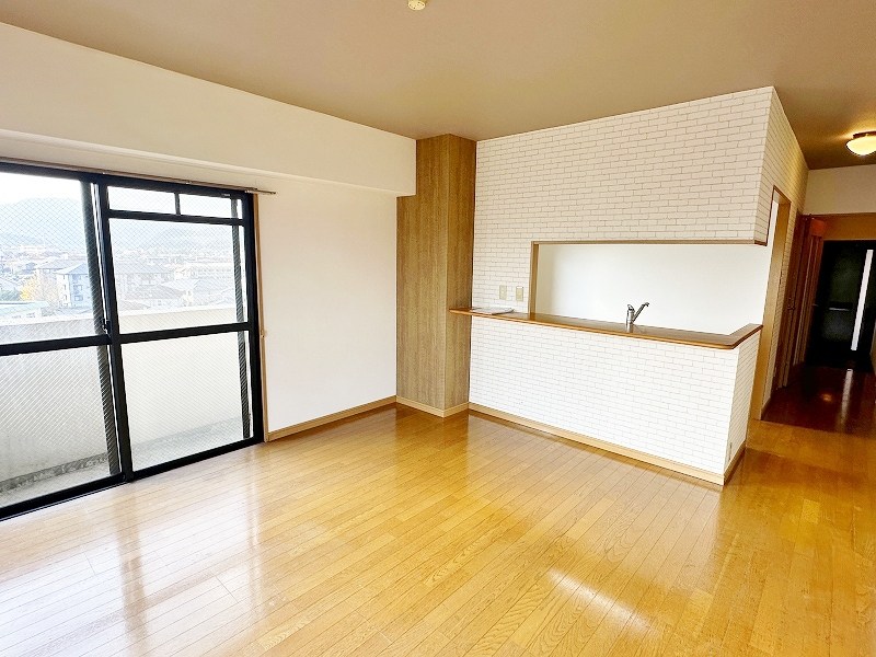 ラ・セーヌタイヨー その他32