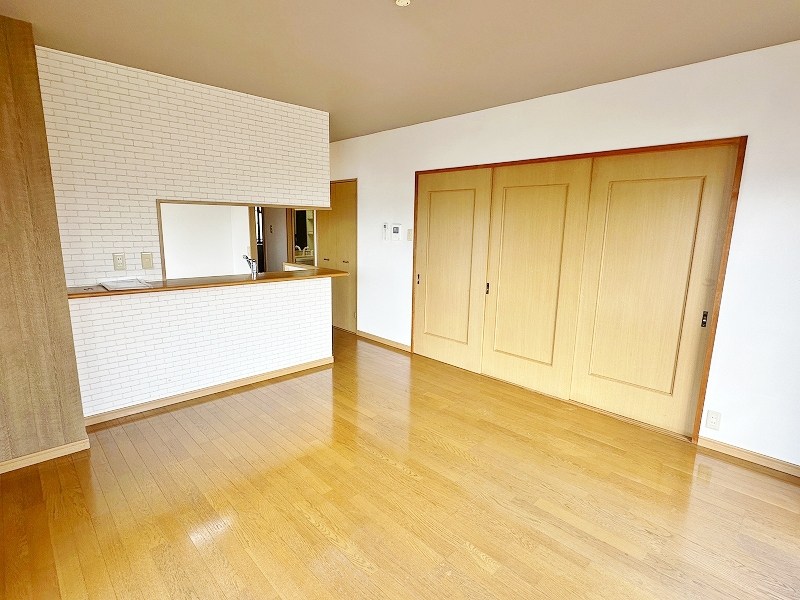 ラ・セーヌタイヨー その他33