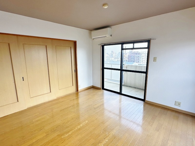 ラ・セーヌタイヨー その他34