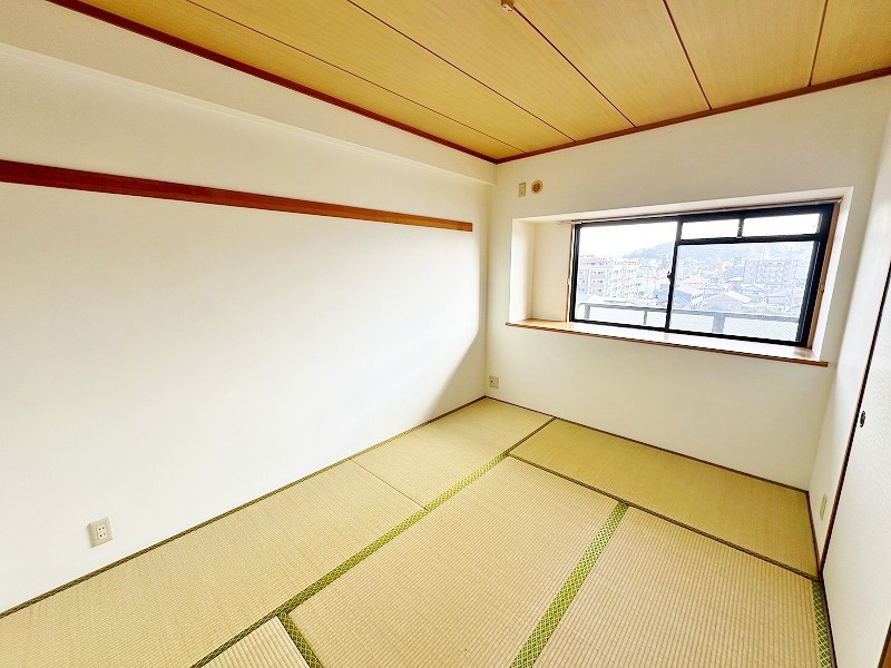 ラ・セーヌタイヨー その他35