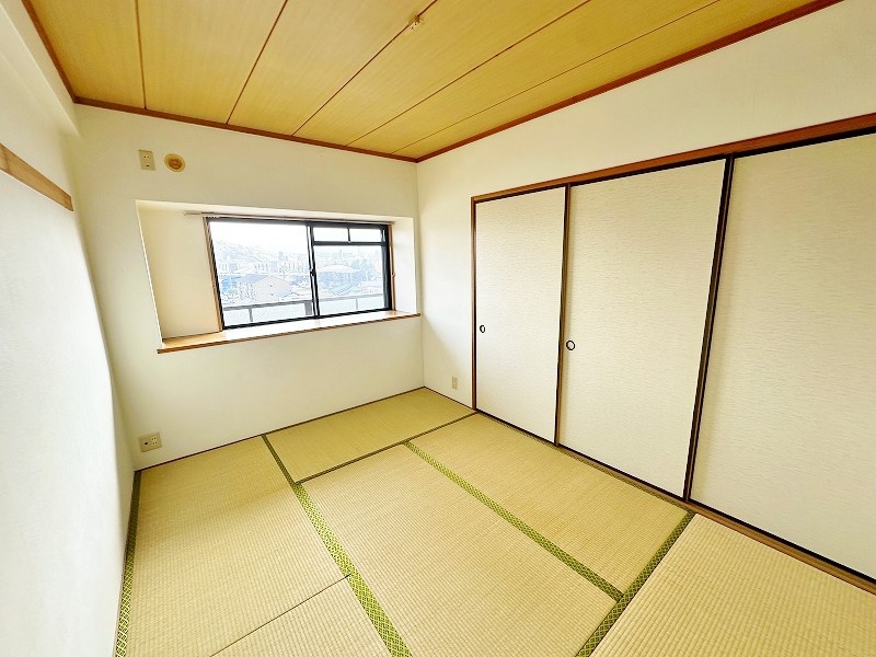 ラ・セーヌタイヨー その他36