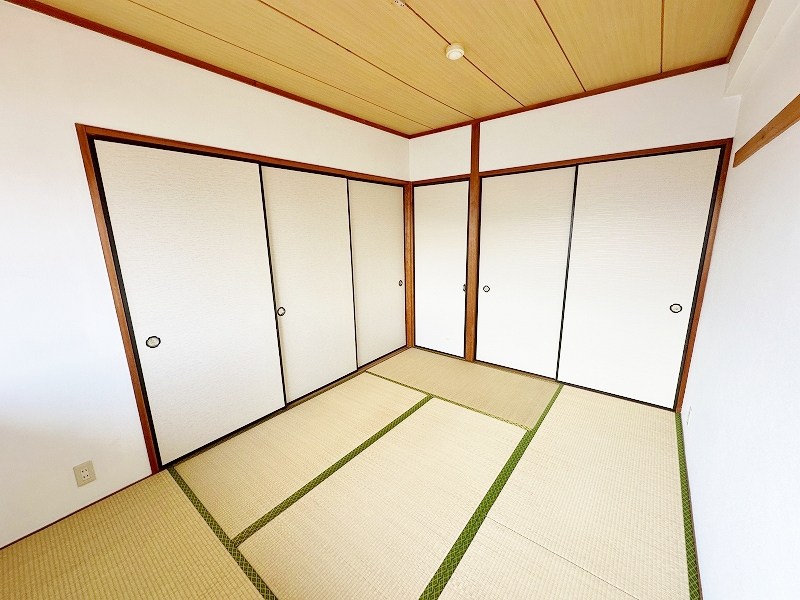 ラ・セーヌタイヨー その他37