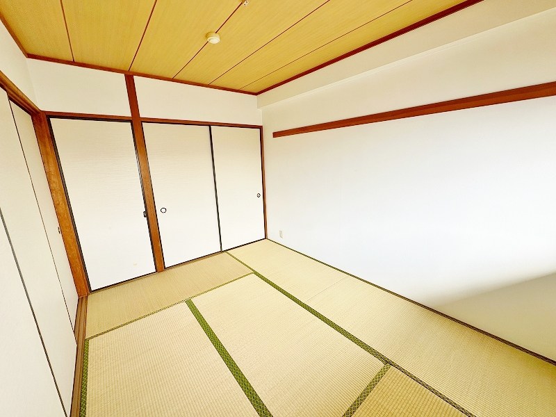 ラ・セーヌタイヨー その他38