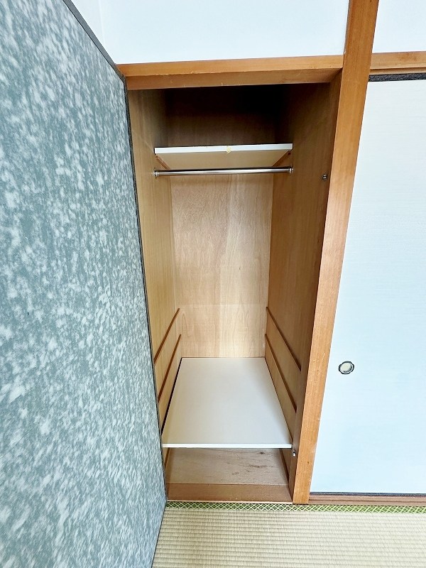 ラ・セーヌタイヨー その他39