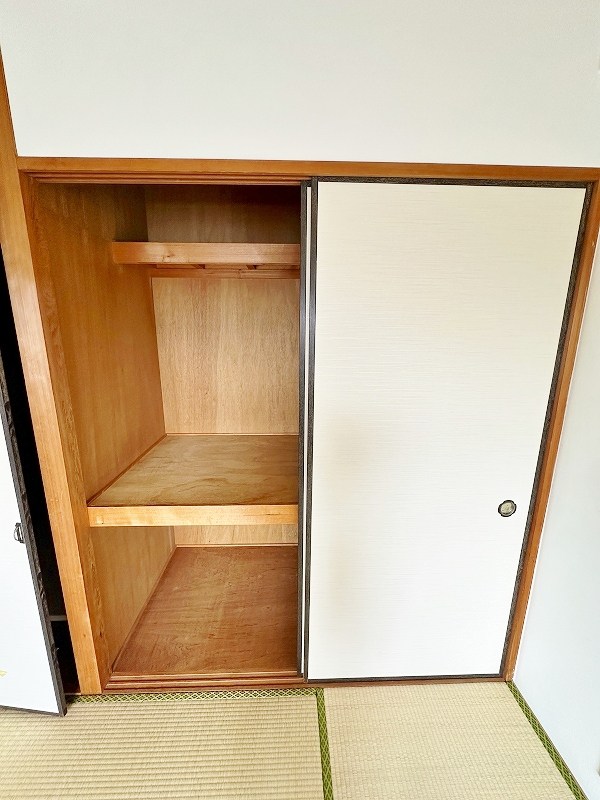 ラ・セーヌタイヨー その他40