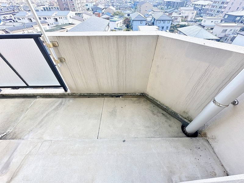 ラ・セーヌタイヨー その他41