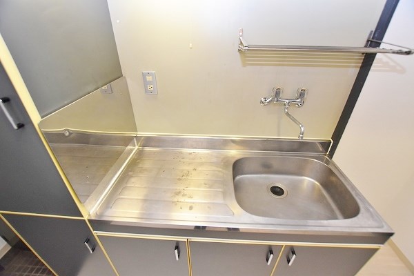 第９エルザビル その他9