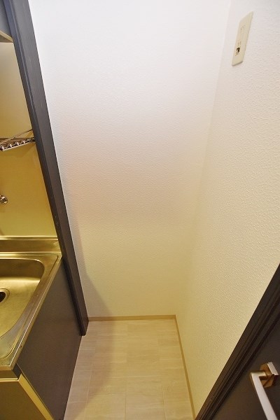 第９エルザビル その他10