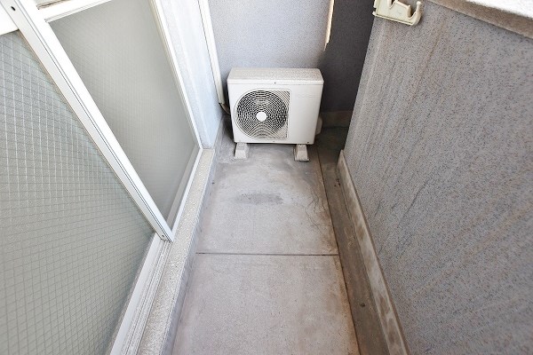 第９エルザビル その他16