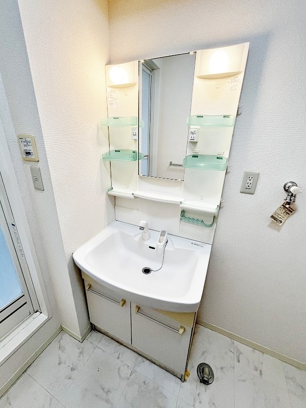 クラヴィエ中二十　Ｂ棟 その他1