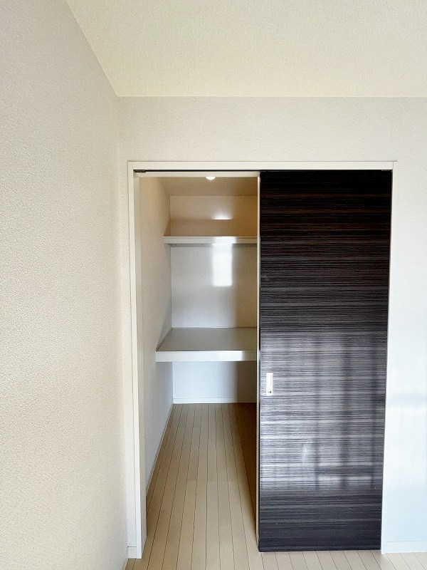 クラヴィエ中二十　Ｂ棟 その他4