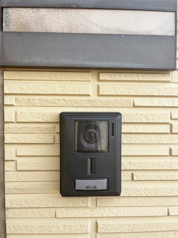 クラヴィエ中二十　Ｂ棟 その他7