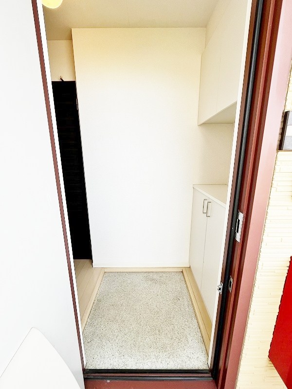 クラヴィエ中二十　Ｂ棟 その他8