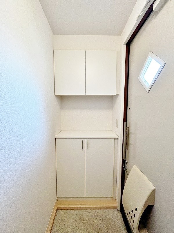 クラヴィエ中二十　Ｂ棟 その他9