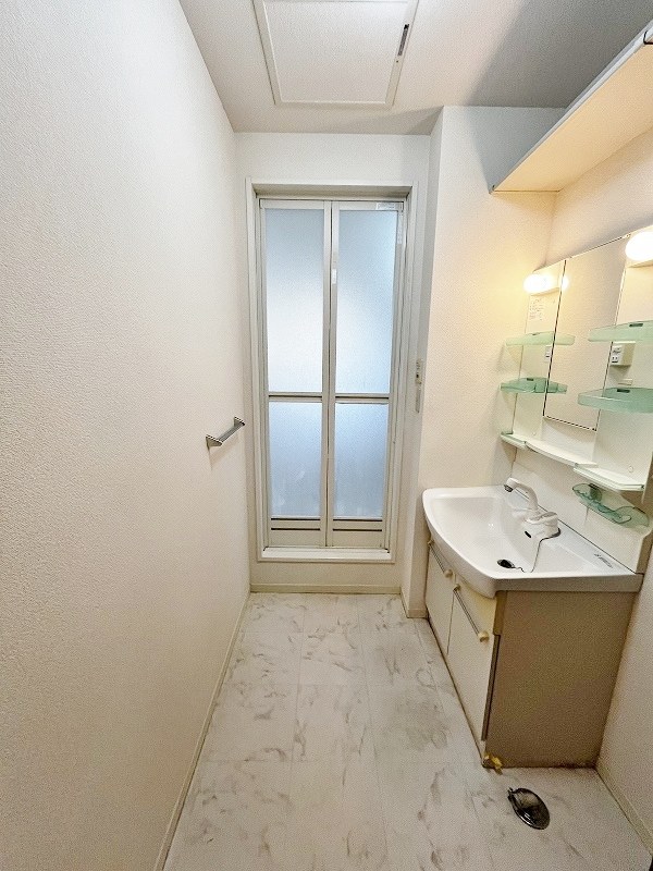 クラヴィエ中二十　Ｂ棟 その他10