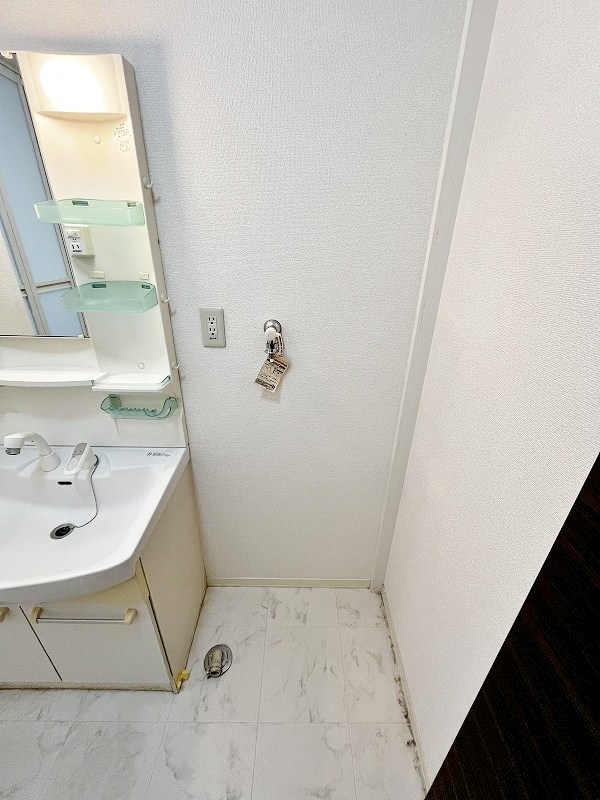 クラヴィエ中二十　Ｂ棟 その他11