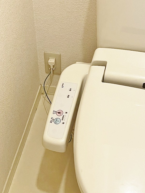 クラヴィエ中二十　Ｂ棟 その他15