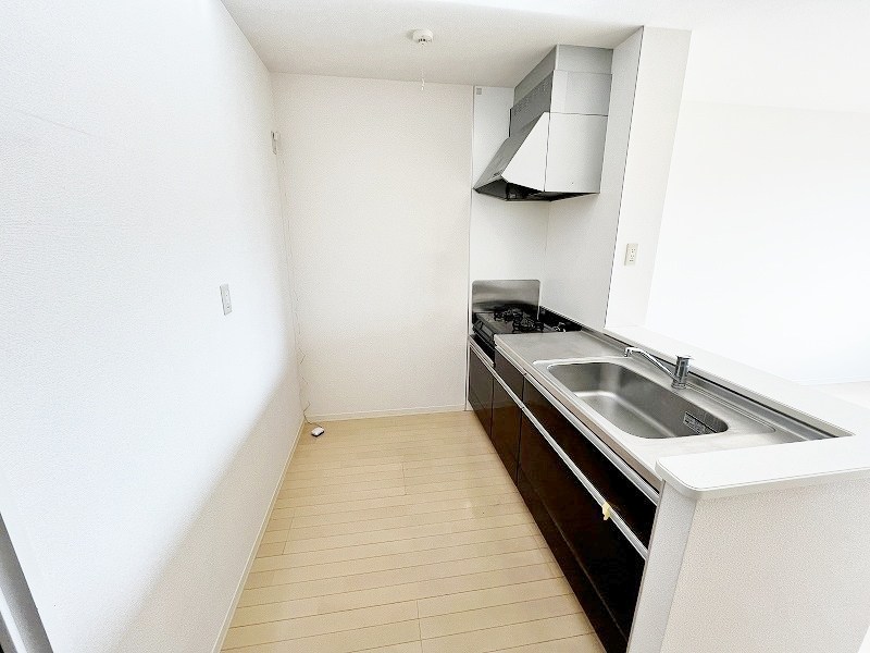 クラヴィエ中二十　Ｂ棟 その他17