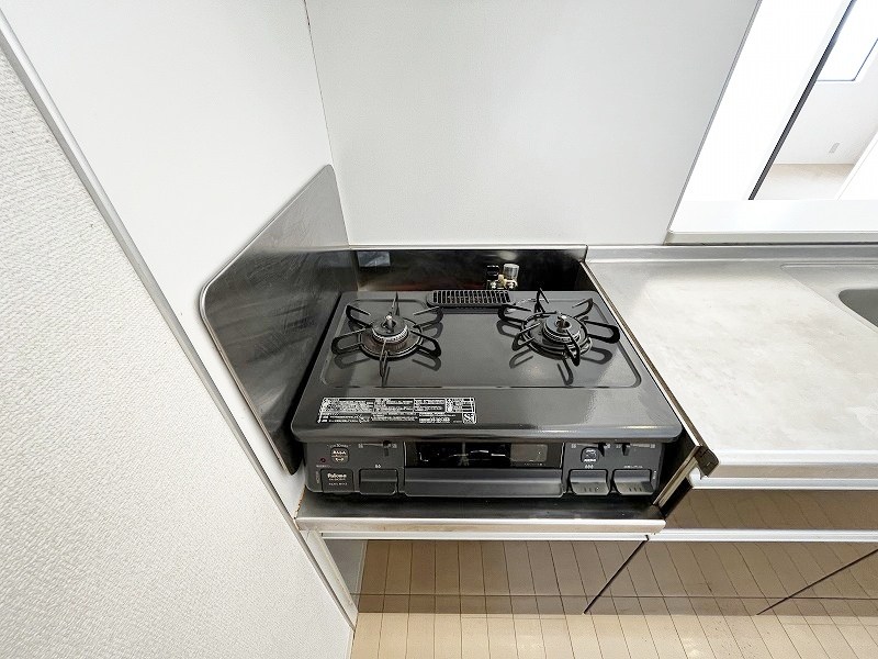 クラヴィエ中二十　Ｂ棟 その他18