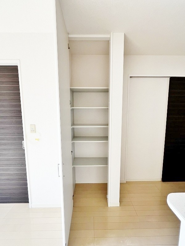 クラヴィエ中二十　Ｂ棟 その他19